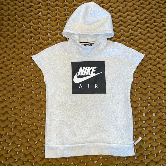 Nike Kids Bundle - Picture 9 of 9
